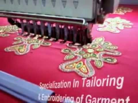download lagu mp3 mp4 Shirt Embroidery Dubai, download lagu Shirt Embroidery Dubai gratis, unduh video klip Shirt Embroidery Dubai