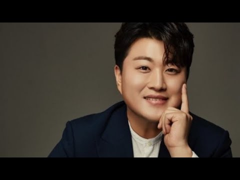세계최초!이안의보컬버라이어티쇼-김호중특집(트로트가수?성악가?)보컬의마술사