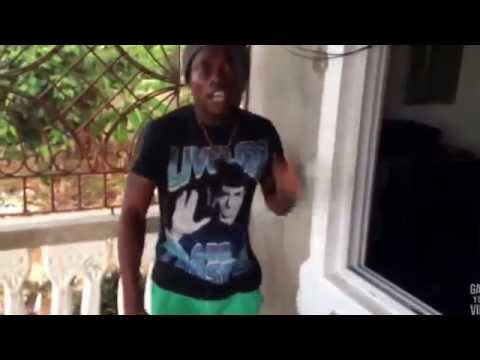 Natural Flames Clean