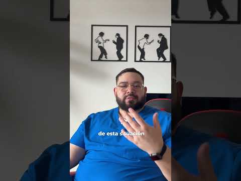Andres Buitrago-2