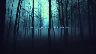 Kill Paris (ft. Royal) - Operate (Illenium Remix)