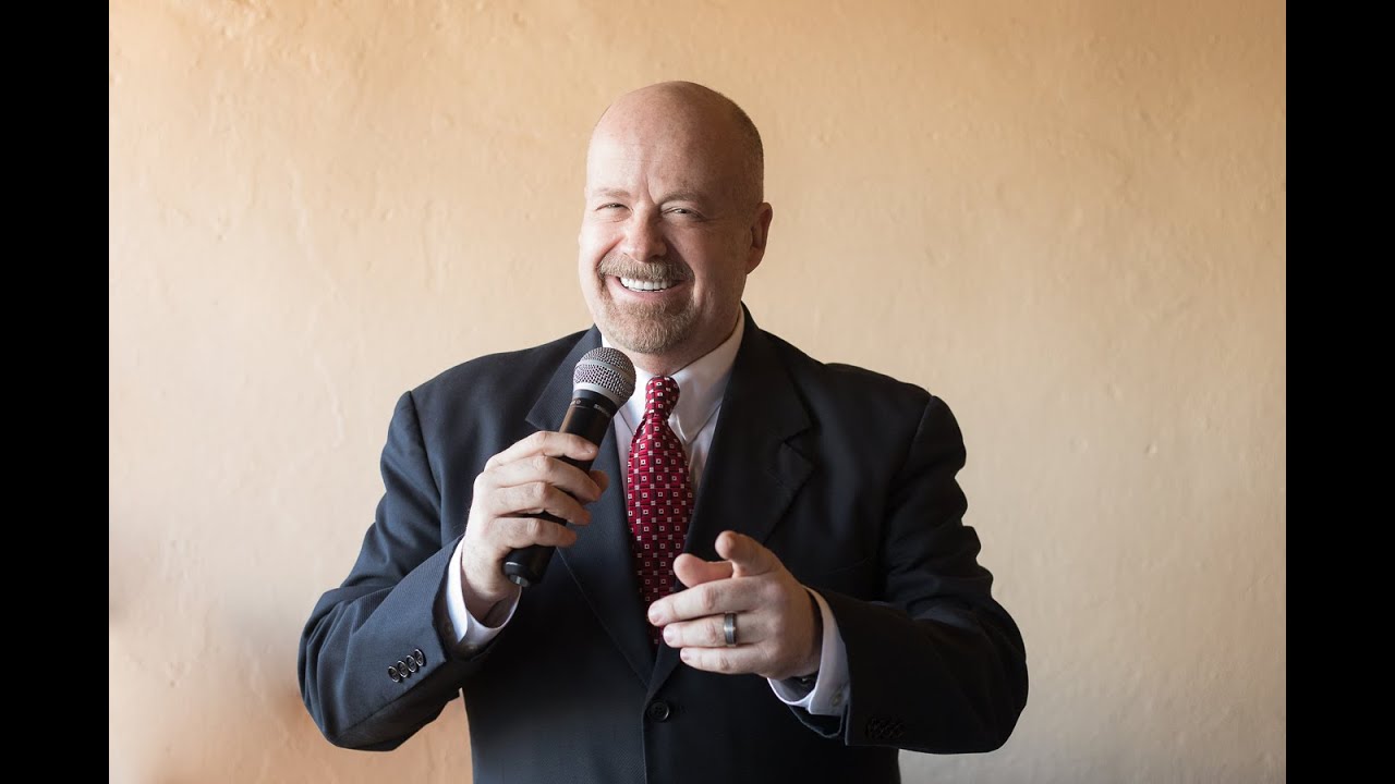 Promotional video thumbnail 1 for Freddie Pierce- Magician-Entertainer
