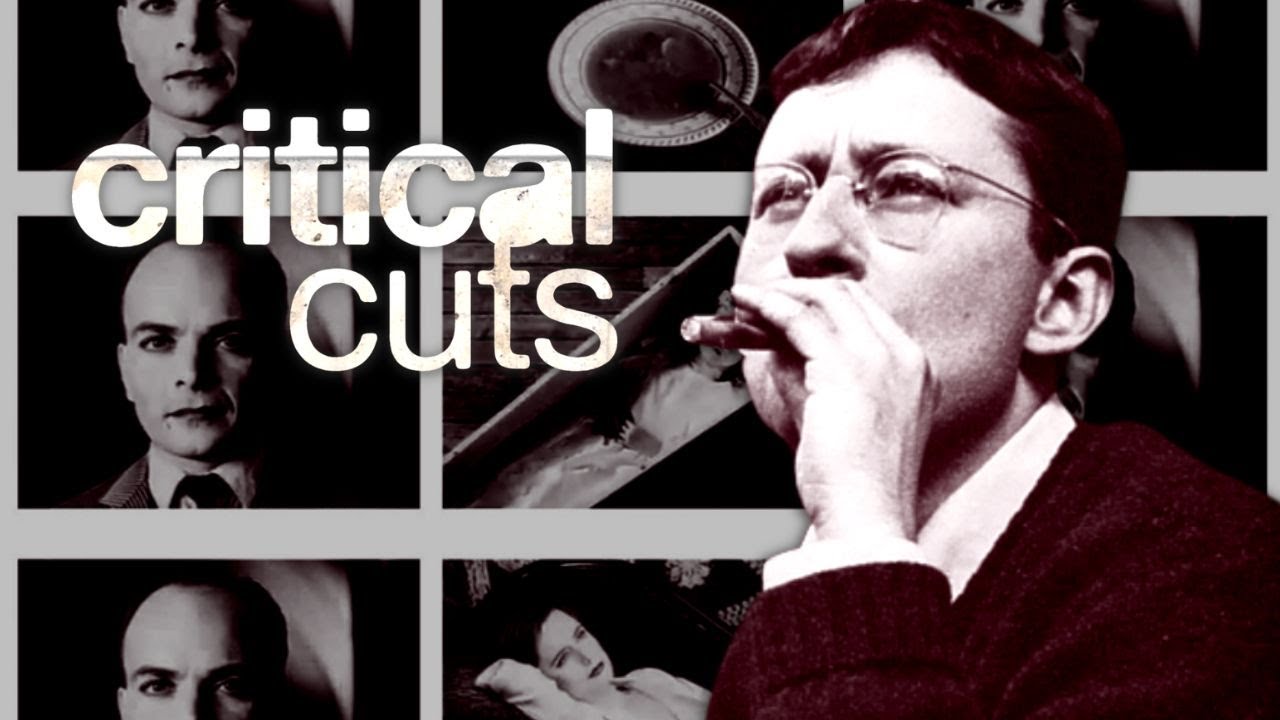 Is the Space For Freedom Disappearing? (Summary of Society of the Spectacle, Chapter Seven)