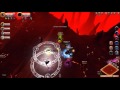 [HELLGATE] Echo of Silence vs Envy/Tea Party (two fights against each team)