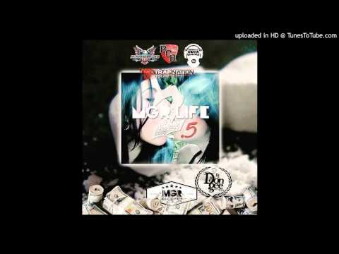 11. iFreshH - Vocals