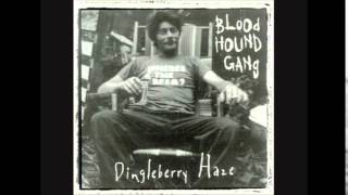 Bloodhound Gang - Earlameyer The Butt Pirate