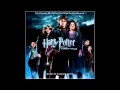 03 - The Quidditch World Cup - Harry Potter and the Goblet of Fire Soundtrack