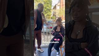 Download lagu Sidepiecekeith tell Dee he sorry #spk mp3 Download lagu Sidepiecekeith tell Dee he sorry #spk mp3