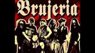 BRUJERIA - Hermanos Menendez