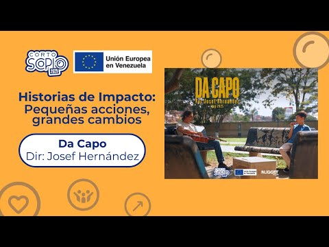 Da Capo ShortFilm