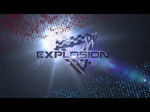 HIP HOP juniors 1\8 | Odinets vs Viun | Explosion Battle City vs City 2017