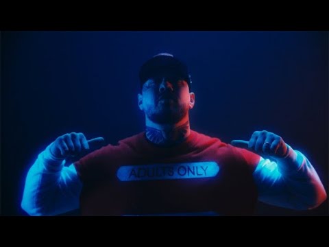 Video thumbnail for Karma