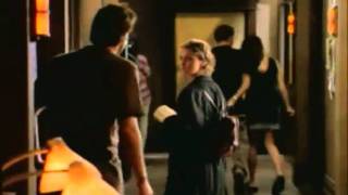 Felicity -  Next Time You Say Forever