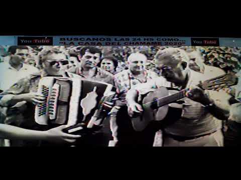 O. SANCHEZ++A. NIZ --LA YUNTA CORRENTINA