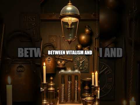 The Forgotten Enigma of the Electric Nerve