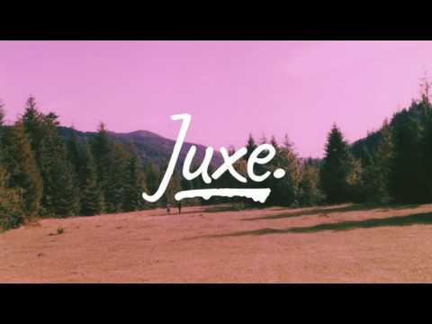 Enkara & Antonius Aditya ft. Tmesis - Memilikimu (VIP)