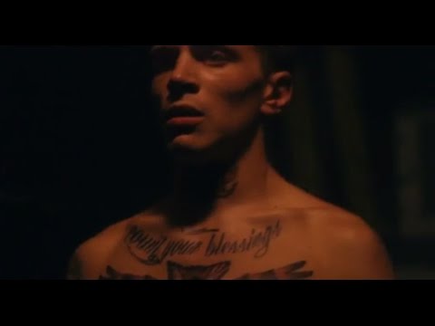 afbeelding Compte Tes Blessures