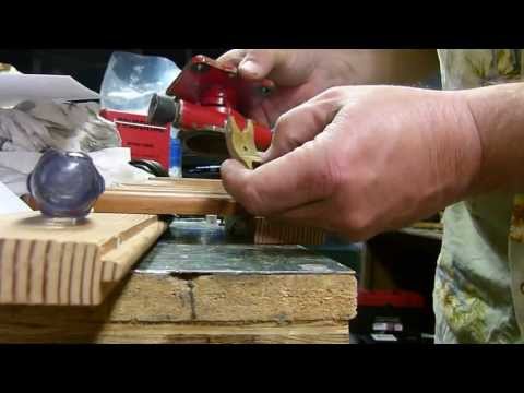 download lagu mp3 mp4 Sherwood P1730c, download lagu Sherwood P1730c gratis, unduh video klip Sherwood P1730c