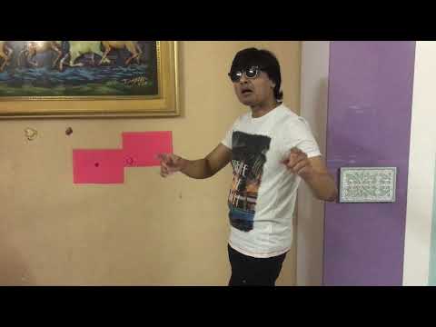 Aaloke Gupta  Hindi Comed...