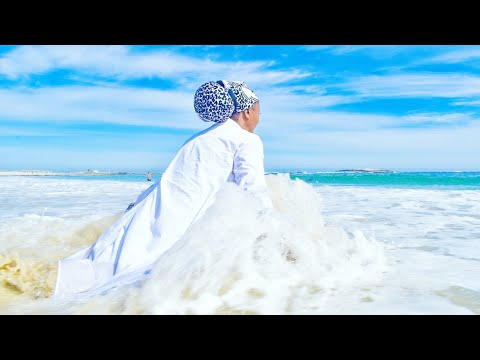 Process of accepting a Spiritual Gifts  of Amakhosi | iNkosazana Yamanzi e' Zanemvula | 067 839 4087