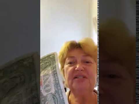 Флешмоб «Все соросовцы - лжецы». N58