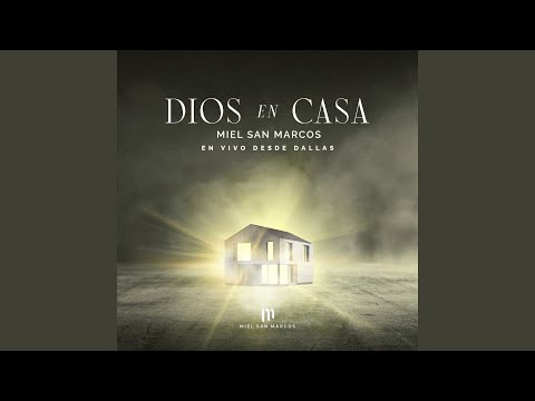 Dios en Casa
