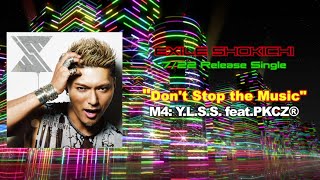 Cult Of Personality Feat Exile Shokichi Pkcz Download 3 Mp3 Cult Of Personality Feat Exile Shokichi Pkcz Download 3 Mp3