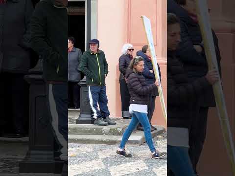 Libera di essere libera, contro la violenza sulle donne