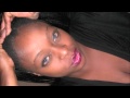 Alicia Blue - Flow (HQ)