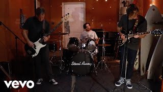 Steal Away - Mini Doc