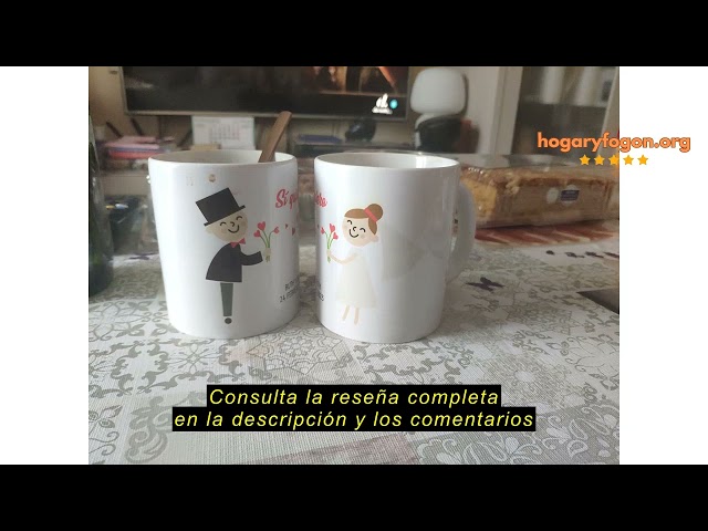 Vídeo relacionado con CALLE DEL REGALO Regalos personalizados: Colgante chapa estilo militar, grabado con el texto que tú quieras
