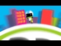 PBS KIDS IDS 2013 Medium