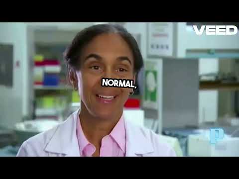 Alzheimer's Sugar Disrupts Rats' Navigation to Safety