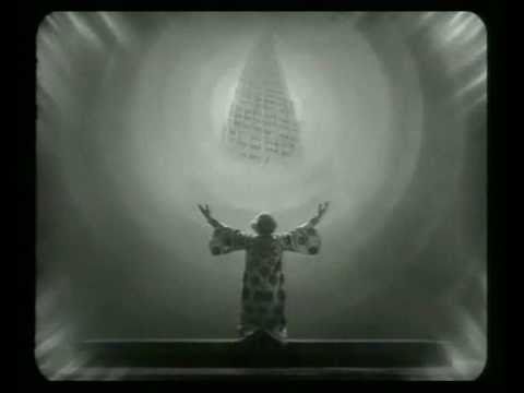 download lagu mp3 mp4 DIMMU BORGIR Abrahadabra 2010, download mp3 DIMMU BORGIR Abrahadabra 2010 free download, download mp3 DIMMU BORGIR Abrahadabra 2010