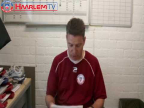 Vraag het aan Jan Zoutman(Deel 1)