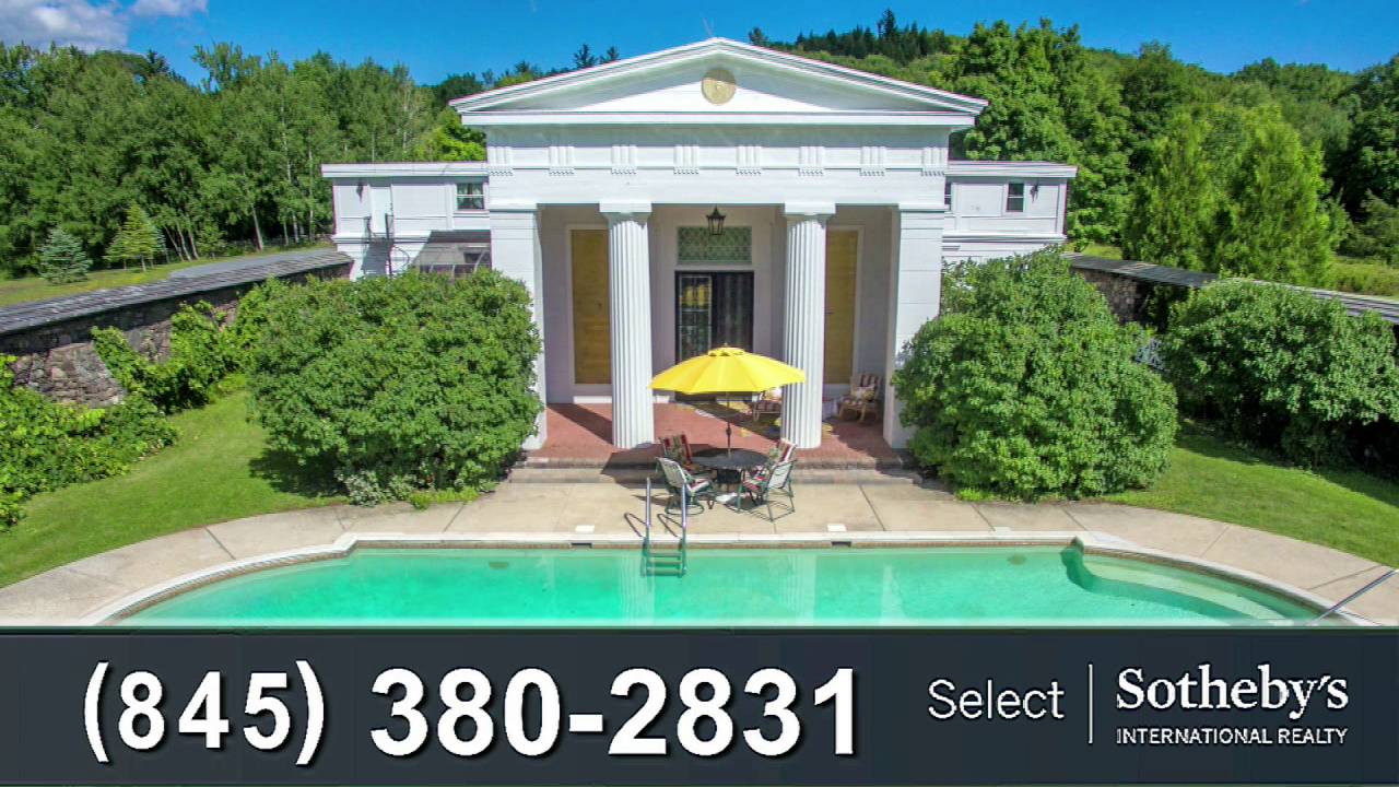 Sherret Chase Realtor