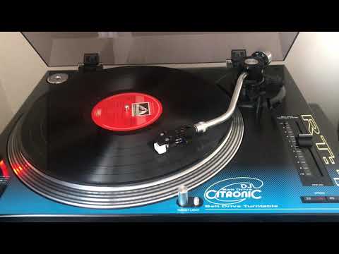 kuldip Manak - Mata Laddi