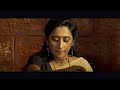 Tamil Dubbed Movie Scene 6 Saptha Kandam Prasanth Sasi Tamil Movies Full HD Video