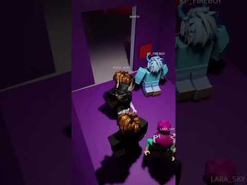 Squid Game : Season 2 | Mingle Game Song | (Merry- Go- Round)
