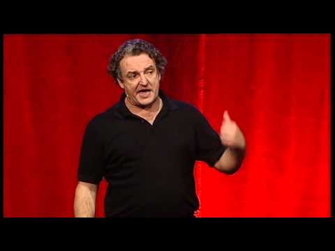 Marco Rima "Time Out" - Smoking