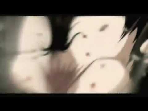 Трейлер Funimation