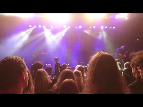 download lagu mp3 mp4 Stockholm Slaughter 2017, download lagu Stockholm Slaughter 2017 gratis, unduh video klip Stockholm Slaughter 2017