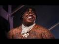 BigXthaPlug 2AM Official Live Video Live From The Take Care Tour