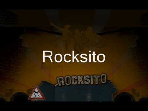 Rocksito