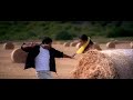Pudichirukku HD Video Song DTS 5 1 Saamy Vikram Trisha Harris Jayaraj Hari