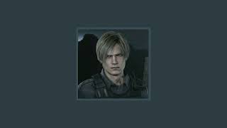 Download lagu 𝙍𝙪𝙨𝙨𝙞𝙖𝙣 𝙨𝙤𝙣𝙜𝙨 𝙩𝙝𝙖𝙩 𝙧𝙚𝙢𝙞𝙣𝙙 𝙢𝙚 𝙤𝙛 𝙇𝙚𝙤𝙣 𝙆𝙚𝙣𝙣𝙚𝙙𝙮 ˚ ♡ ⋆｡˚ mp3