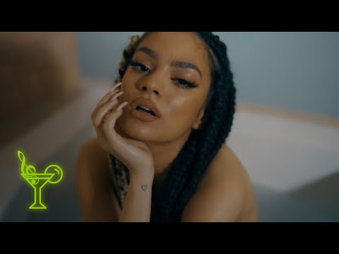 Mara G x Arkanian - Merg pe unde mergeai