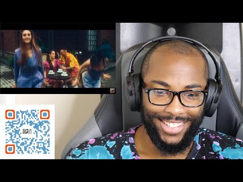 Mario Fresh - Bine de Tot (Official Reaction)