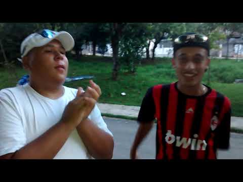 MC Diogo GS & MC Henrique VM - Medley 2020 Curti & Compartilha  Família!