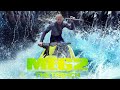 Meg 2: The Trench Movie | Jason Statham , Wu Jing,Sophia Cai | Review And Fact